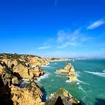 Casa Timor - Perfect Stay For Exploring Lagos & Algarve