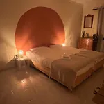Casa Timor - Perfect Stay For Exploring Lagos & Algarve