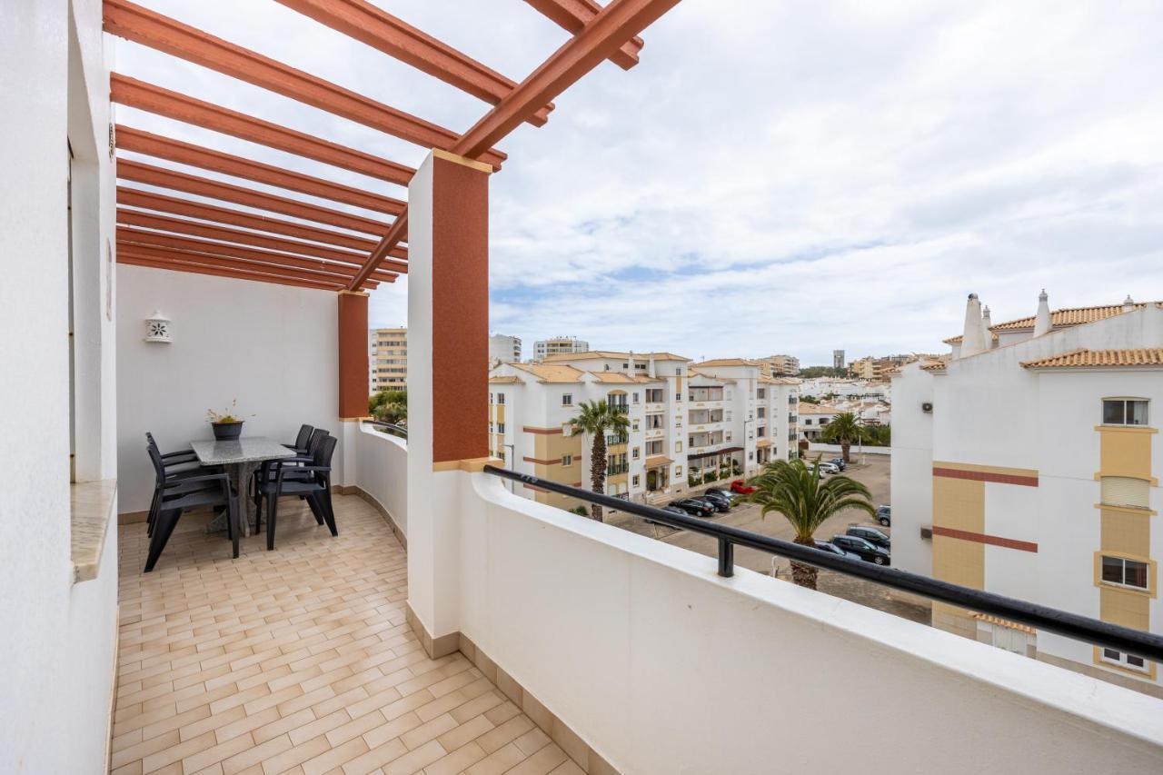 Casa Timor - Perfect For Exploring & Algarve * Lagos