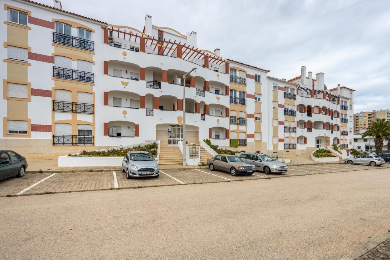 Casa Timor - Perfect For Exploring & Algarve