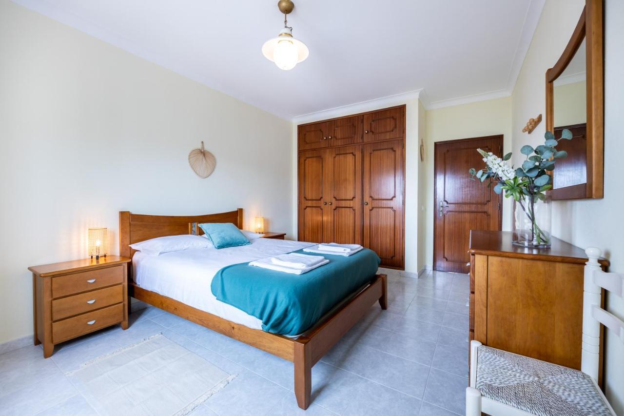 Casa Timor - Perfect For Exploring & Algarve