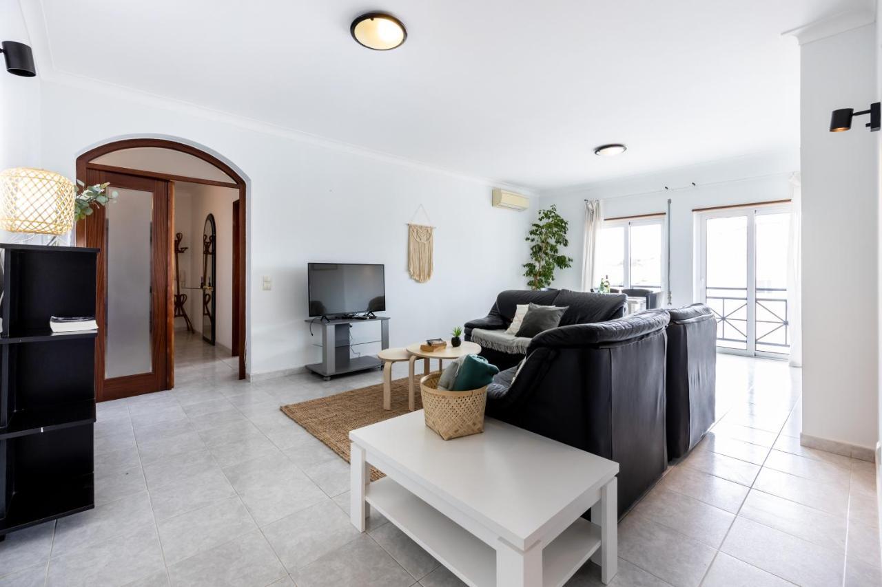 Casa Timor - Perfect For Exploring & Algarve Lagos