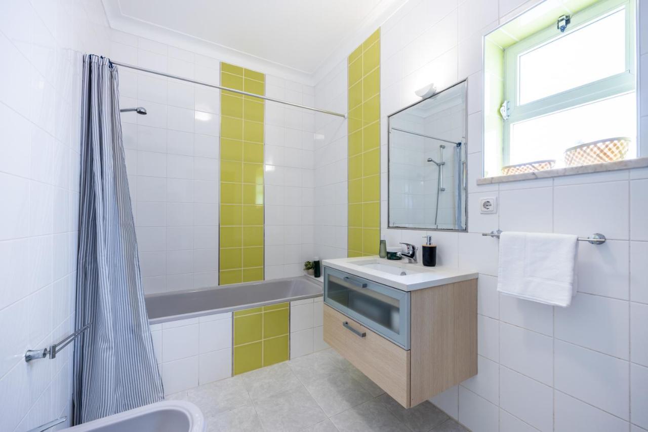 Casa Timor - Perfect For Exploring & Algarve