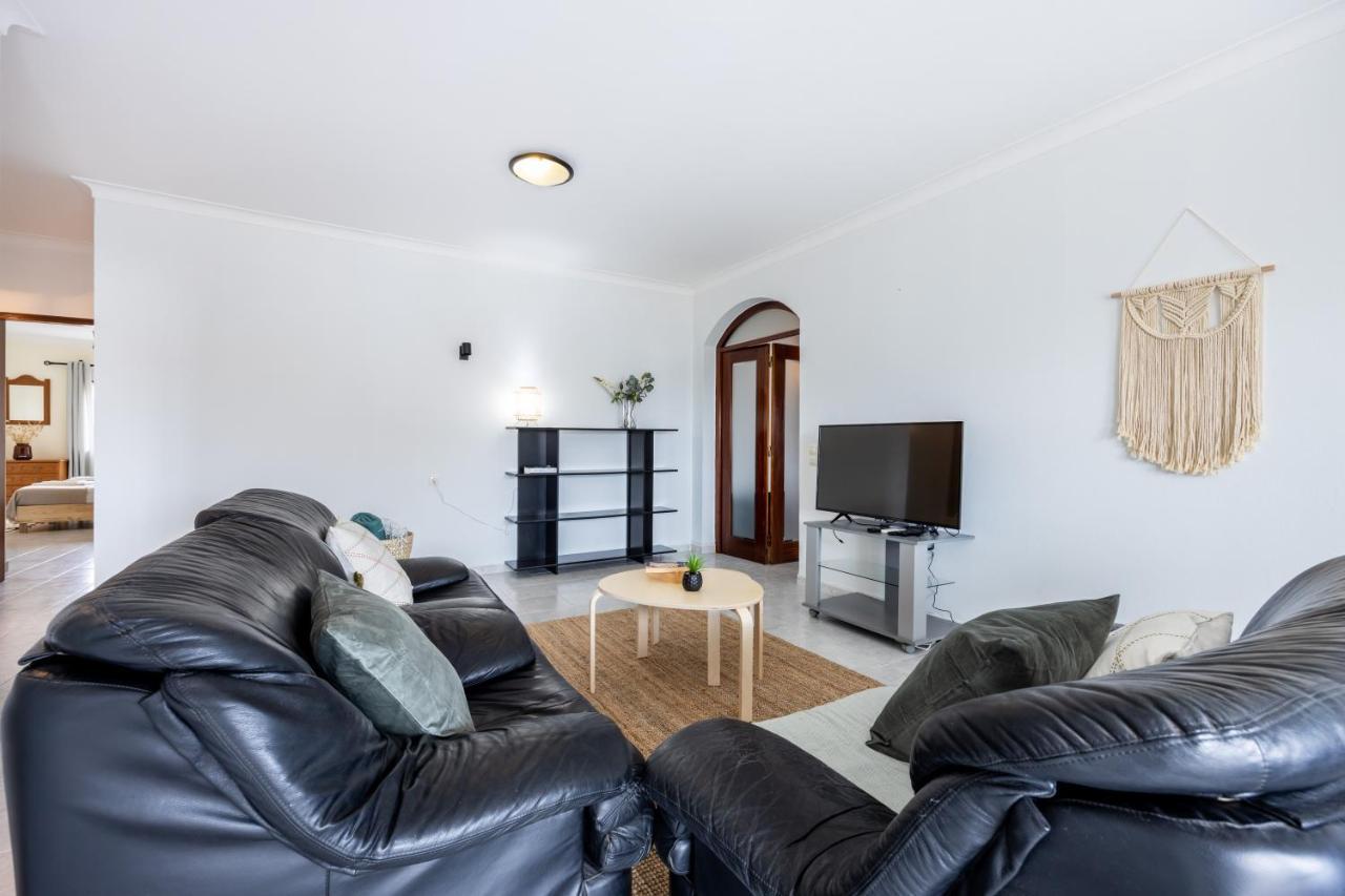 Casa Timor - Perfect For Exploring & Algarve * Lagos