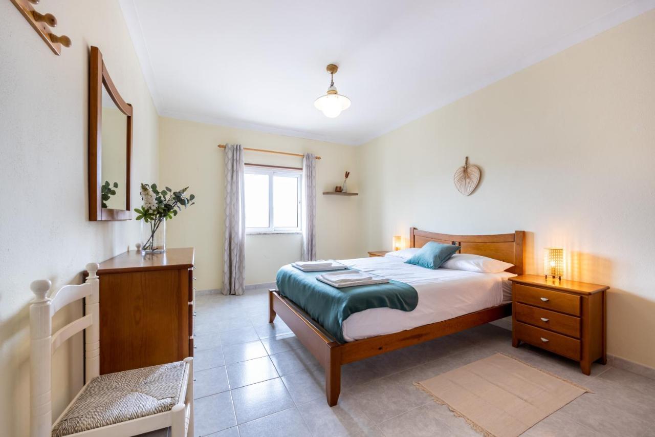 Casa Timor - Perfect For Exploring & Algarve Lagos