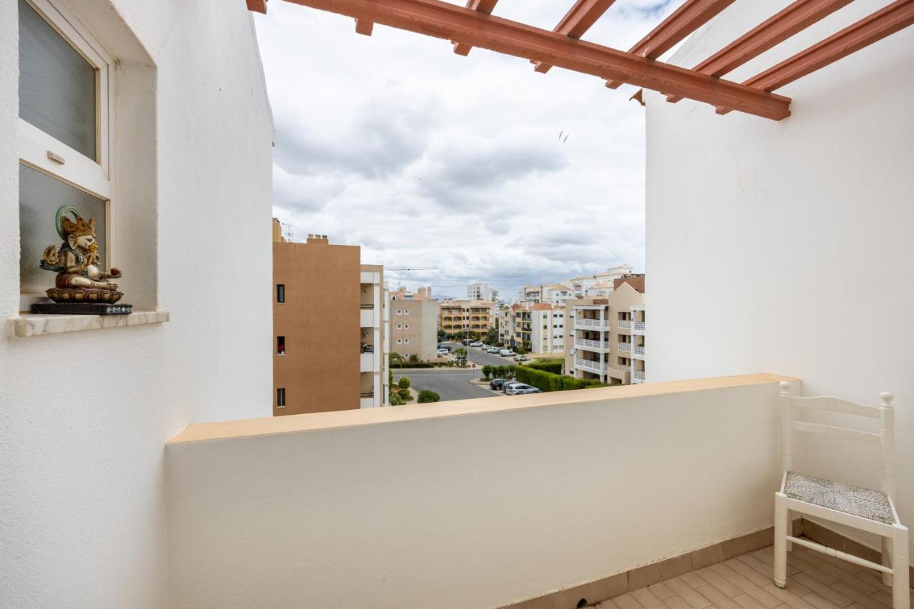 Casa Timor - Perfect For Exploring & Algarve Apartment