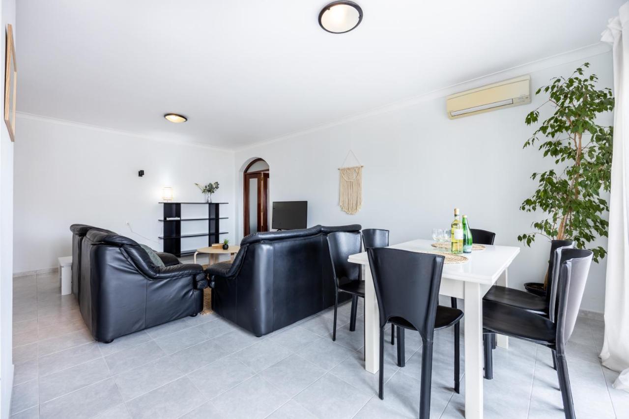 Casa Timor - Perfect For Exploring & Algarve * Lagos