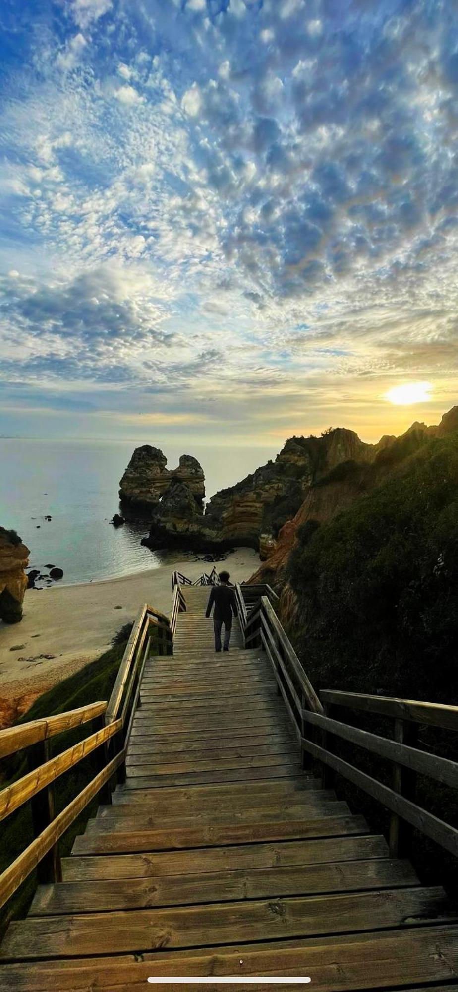 Apartment Casa Timor - Perfect For Exploring & Algarve *