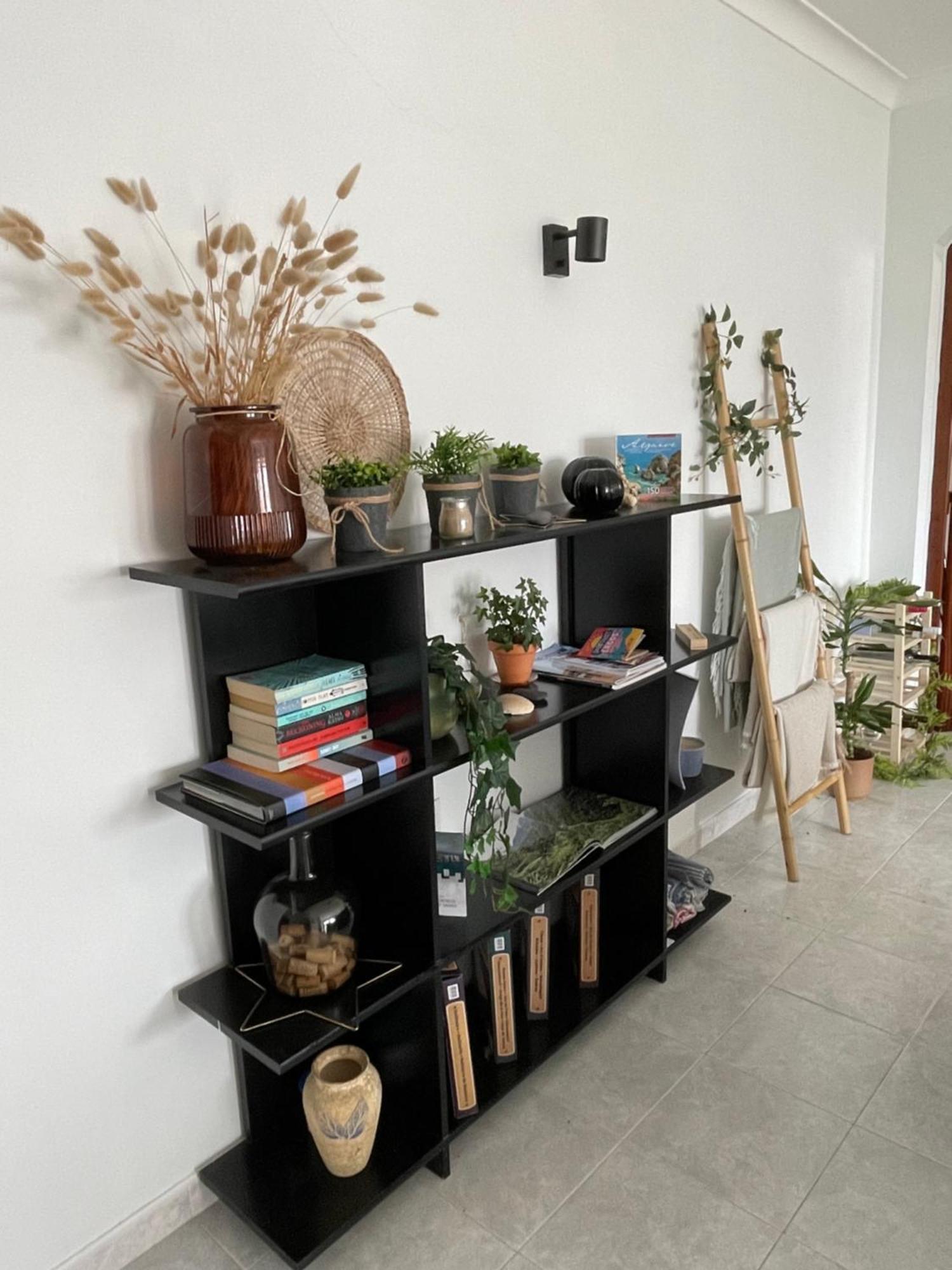 Casa Timor - Perfect For Exploring & Algarve Apartment Lagos