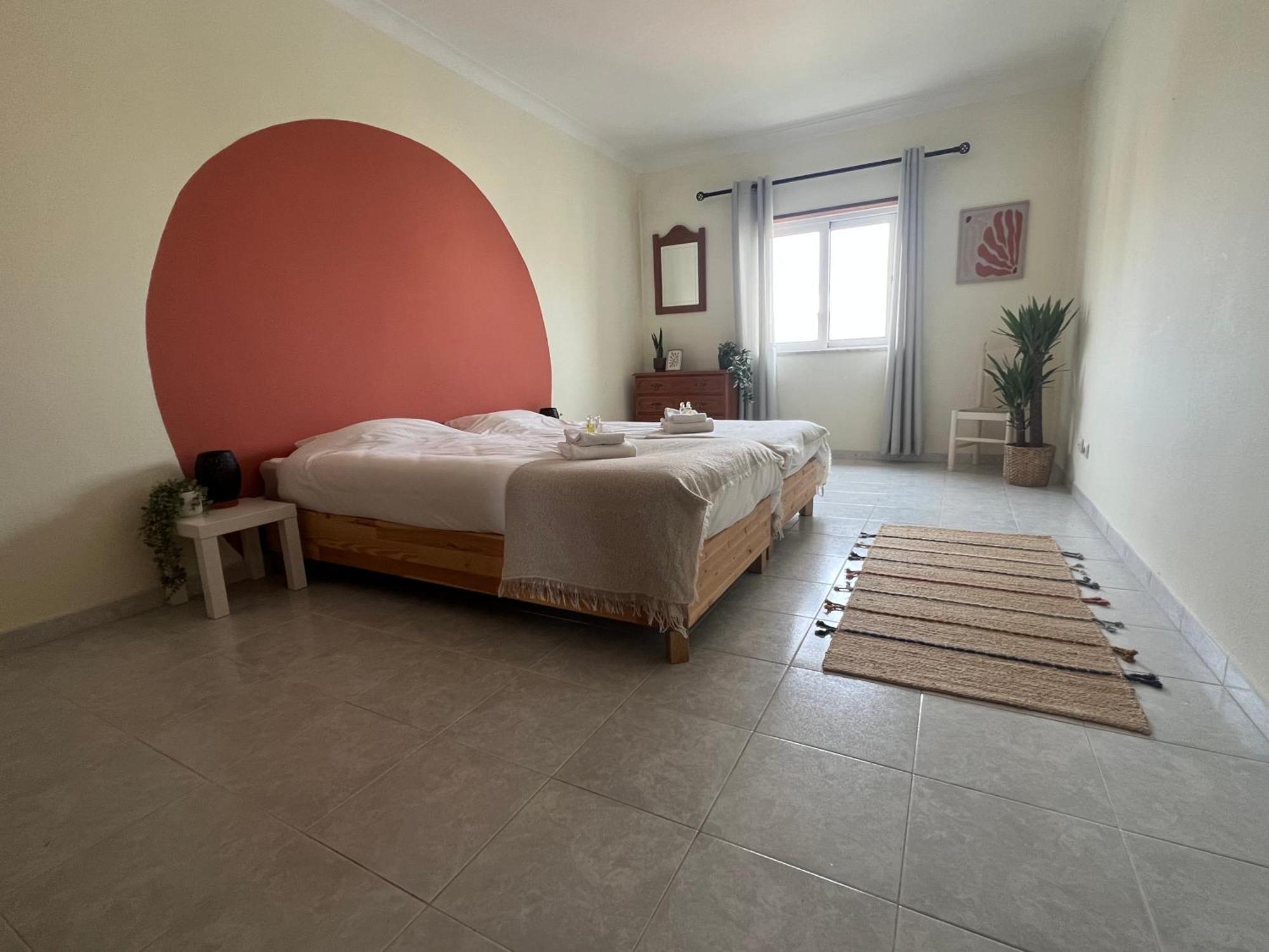 Casa Timor - Perfect For Exploring & Algarve * Lagos