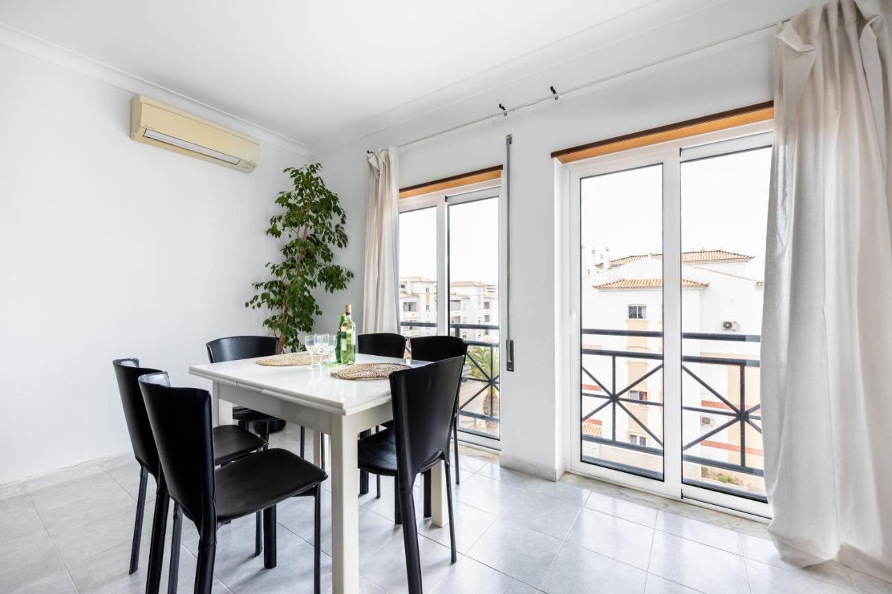 Casa Timor - Perfect For Exploring & Algarve